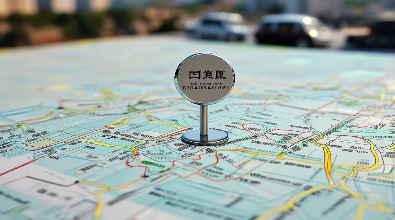 邯郸哪里有奶泡机维修点？地址查询方法-第3张图片-DC维修站