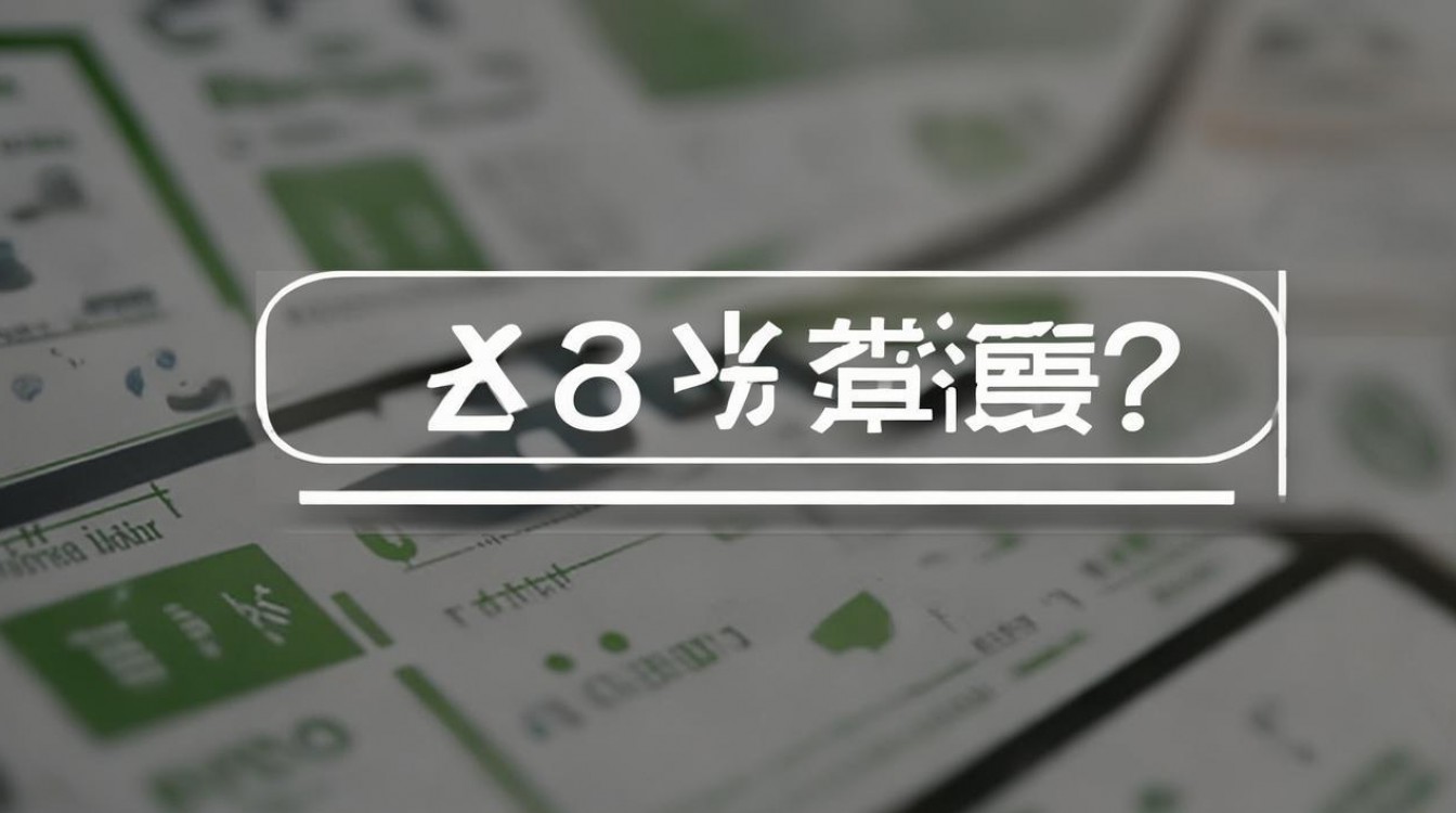哪里可以维修Xbox？快速解决指南-第3张图片-DC维修站