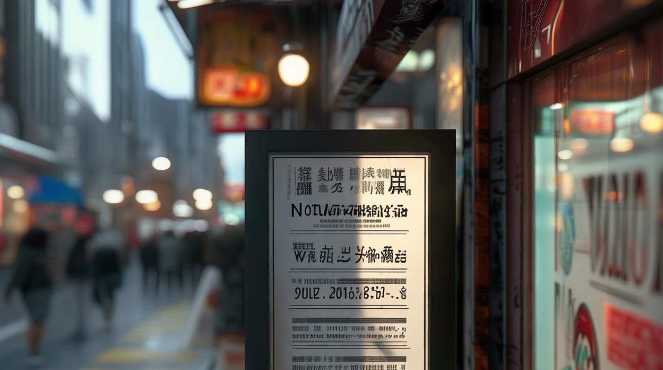 成都武侯区笔记本维修点地址及联系方式-第3张图片-DC维修站