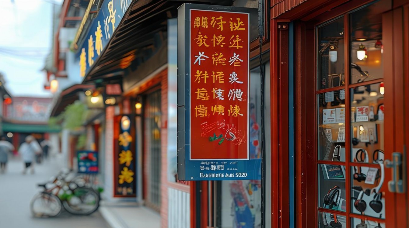 棉湖镇哪里有专业耳机维修点？-第2张图片-DC维修站