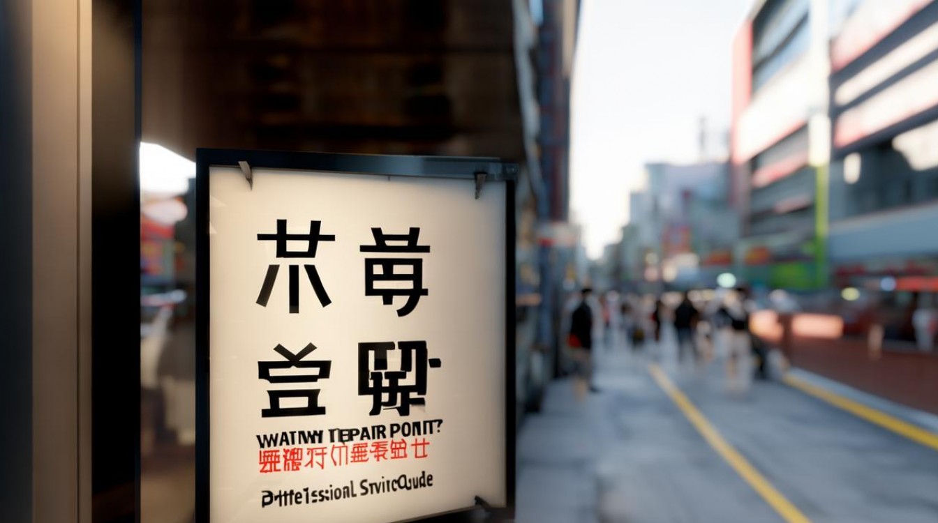 芜湖天梭手表维修点在哪里？专业服务推荐-第2张图片-DC维修站