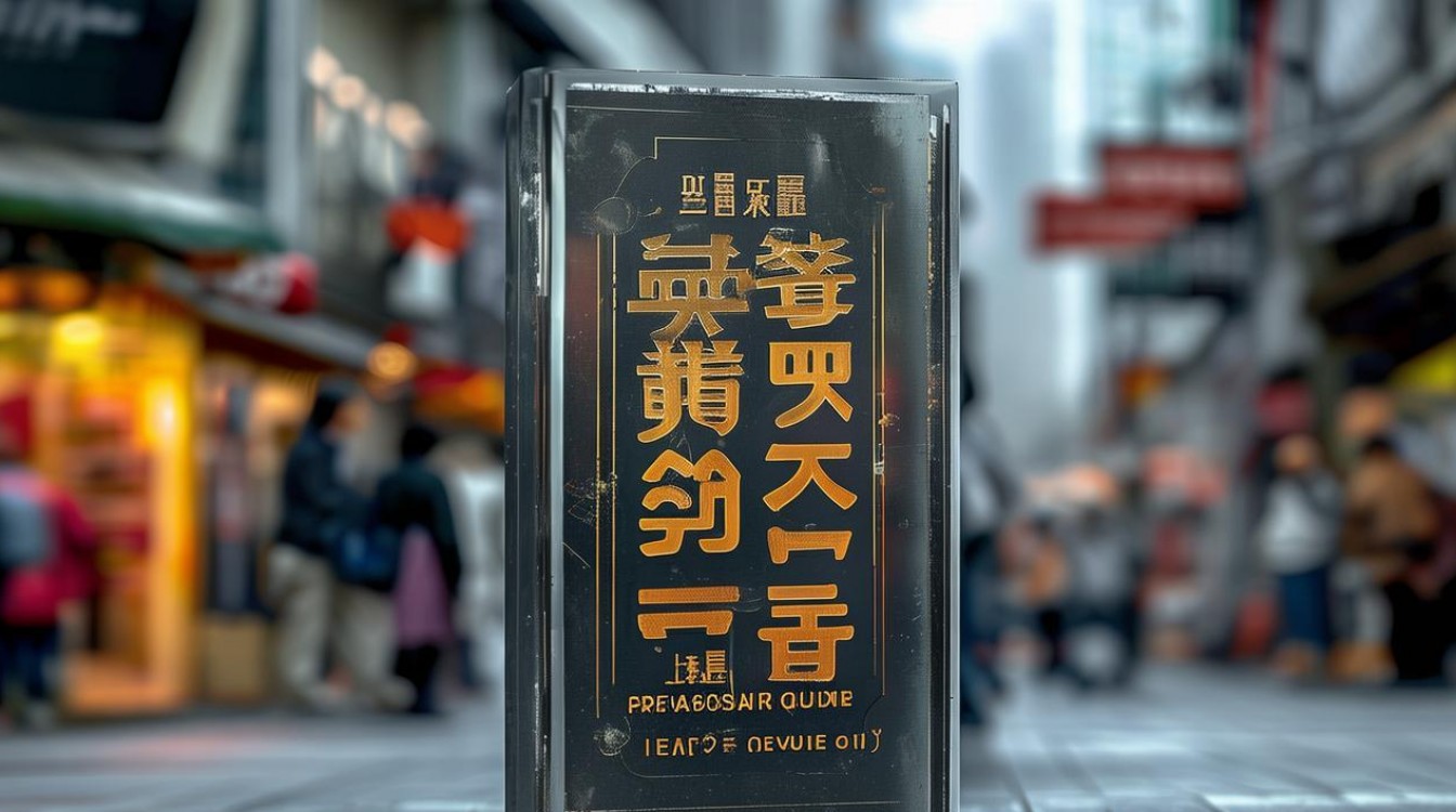 芜湖天梭手表维修点在哪里？专业服务推荐-第3张图片-DC维修站