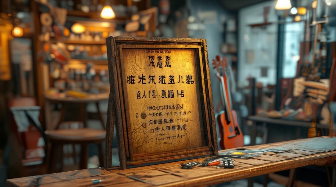 王家湾吉他维修点在哪里？专业服务有哪些？-第3张图片-DC维修站