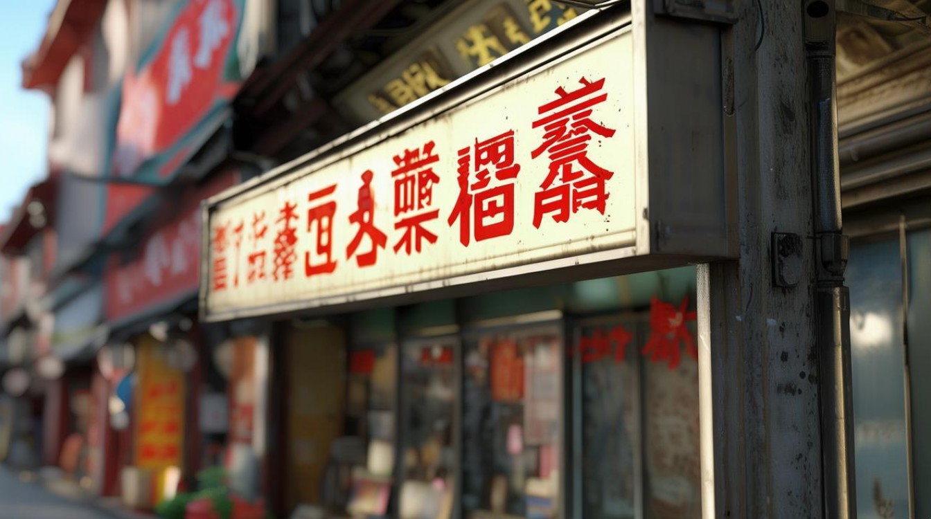 淄川手机维修点在哪里？附近专业维修店推荐-第1张图片-DC维修站