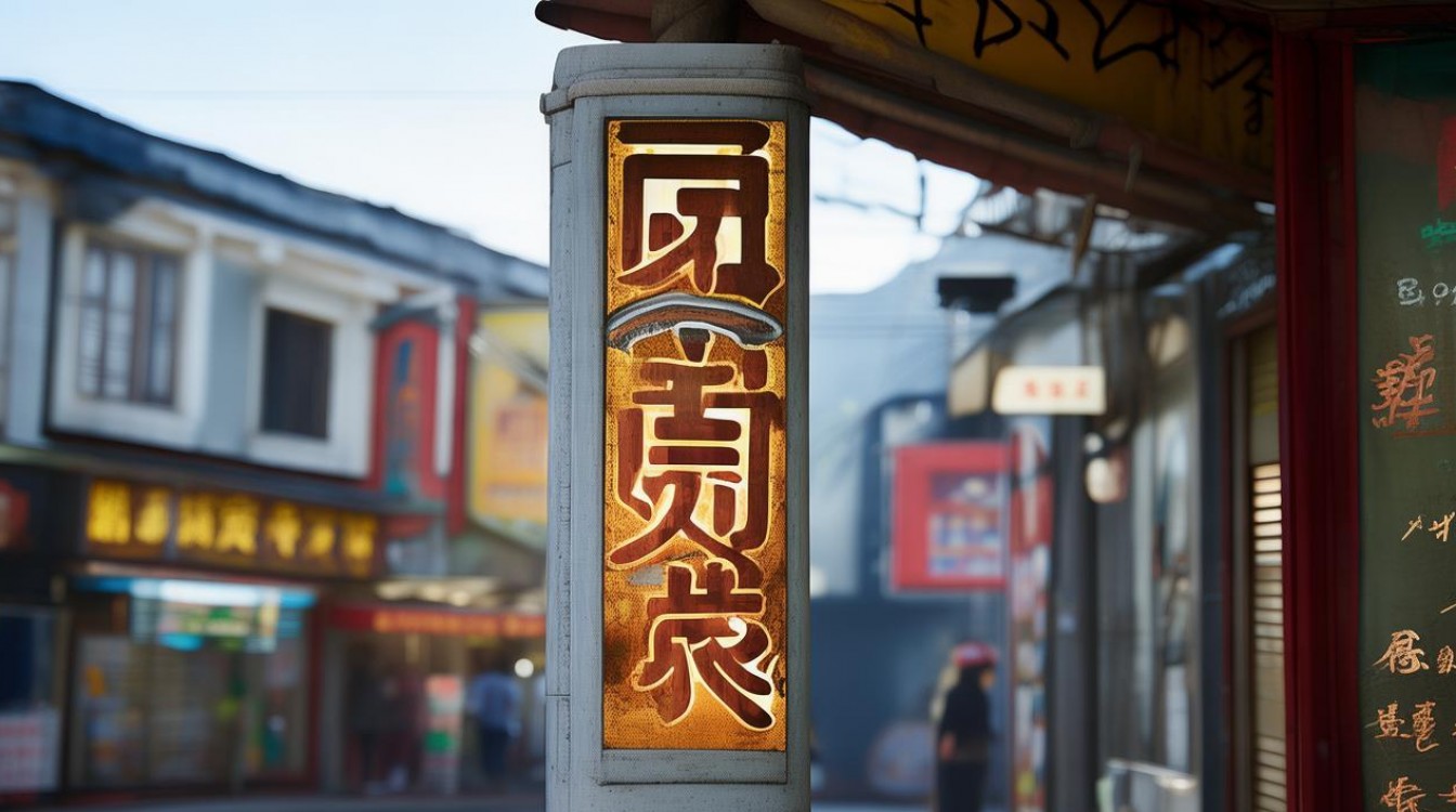 淄川手机维修点在哪里？附近专业维修店推荐-第3张图片-DC维修站