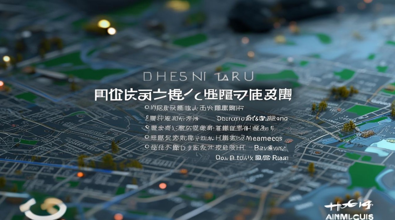 东北哪里有雨刮器维修点？地址查询指南-第2张图片-DC维修站