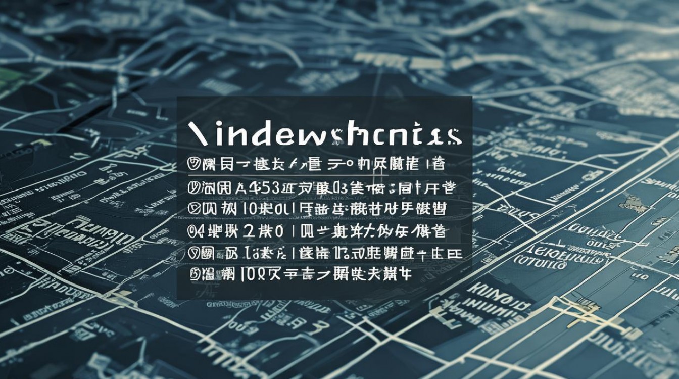 东北哪里有雨刮器维修点？地址查询指南-第3张图片-DC维修站