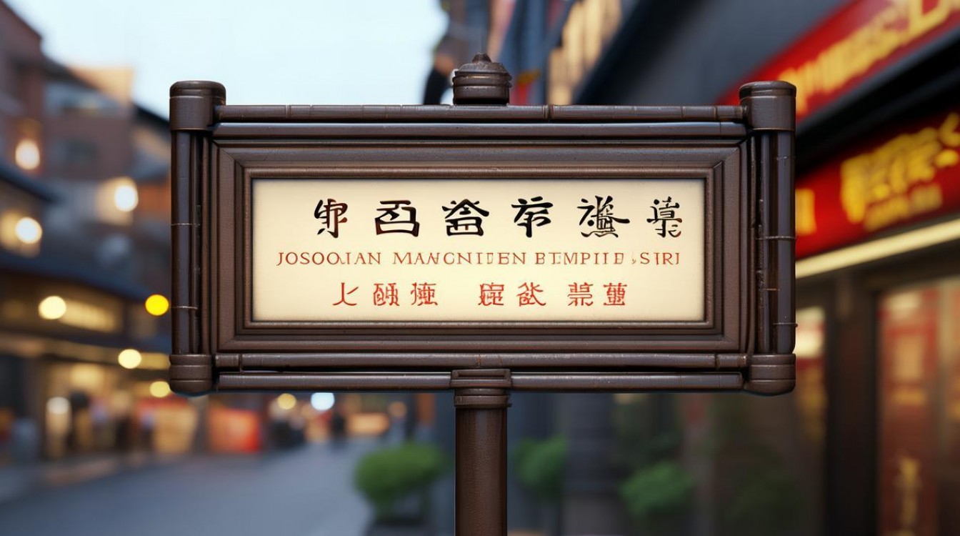 胶南麻将机维修点地址查询，附近哪里有？-第1张图片-DC维修站