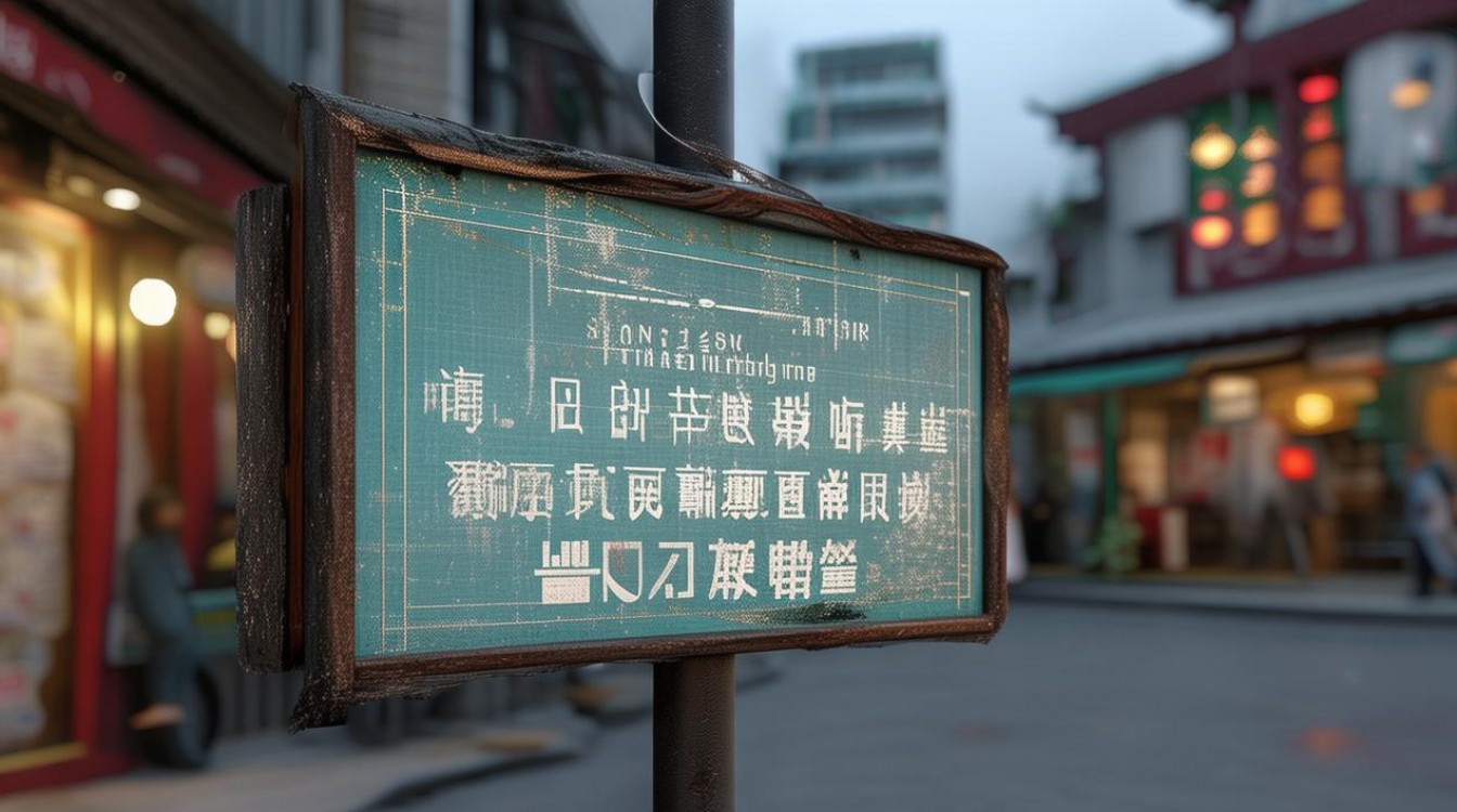 胶南麻将机维修点地址查询，附近哪里有？-第3张图片-DC维修站