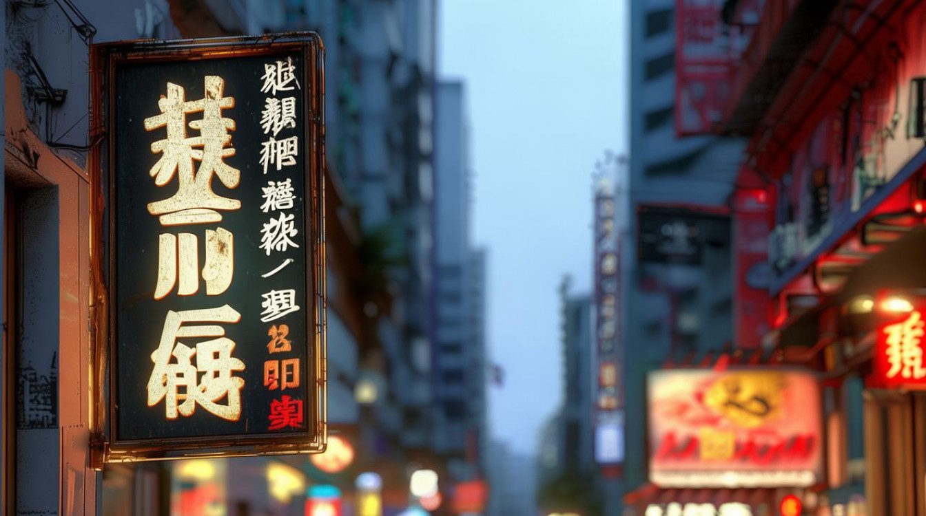 康乐街电视维修点具体位置在哪？附近有吗？-第1张图片-DC维修站
