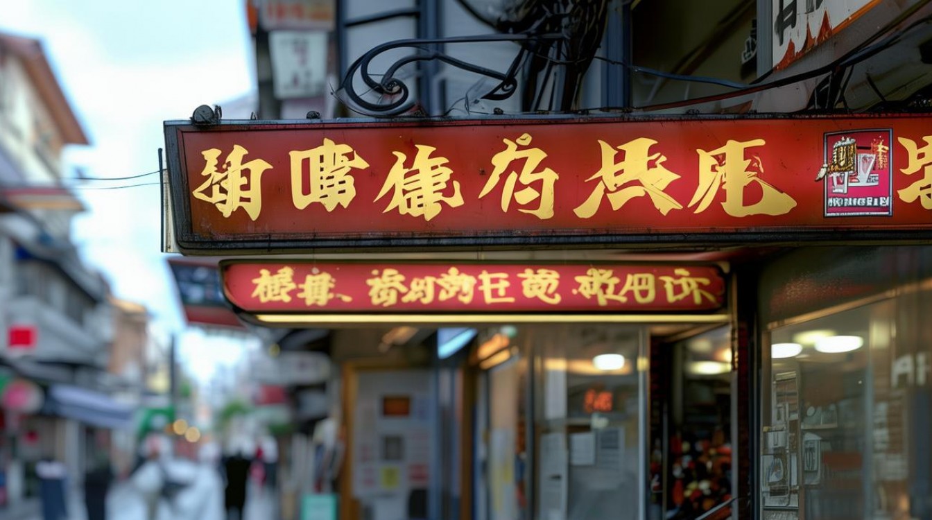 康乐街电视维修点具体位置在哪？附近有吗？-第2张图片-DC维修站