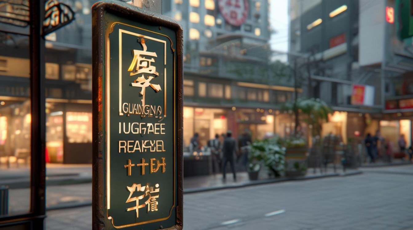 广饶哪里有行李箱维修点？地址及联系方式-第1张图片-DC维修站