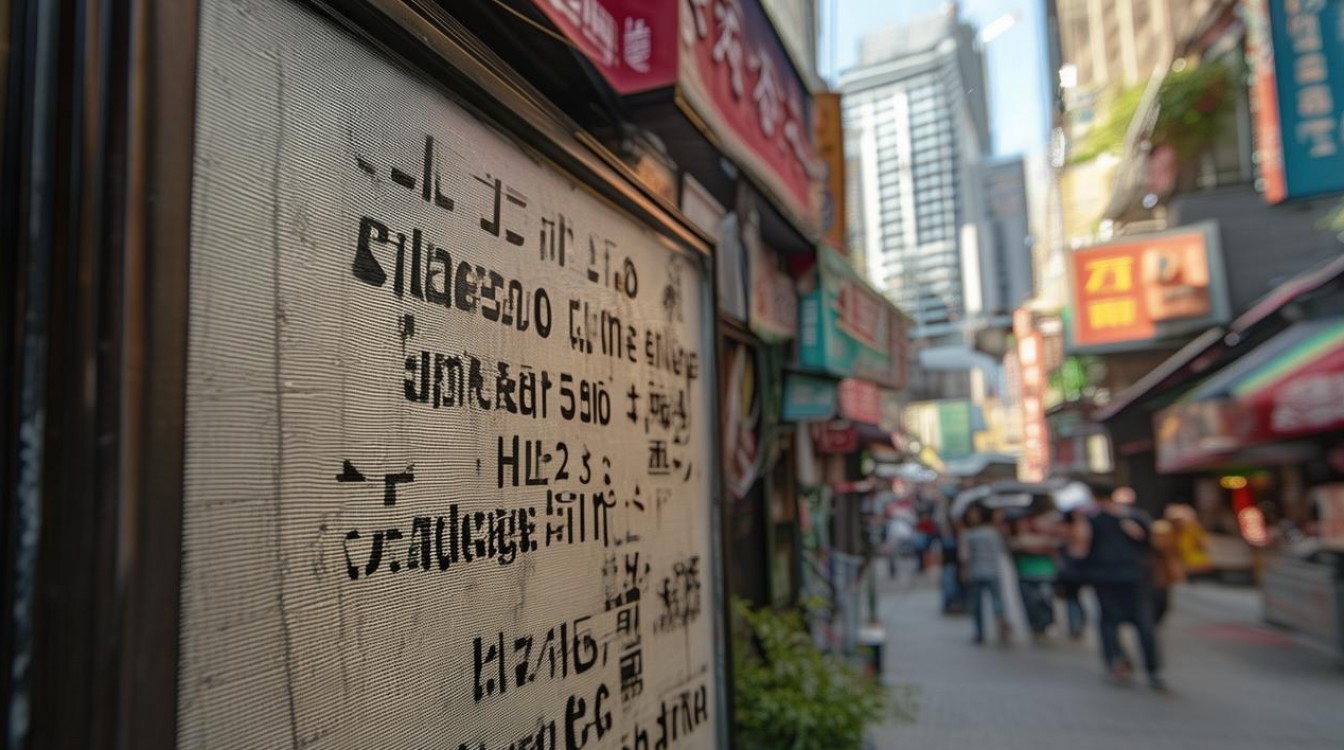广饶哪里有行李箱维修点？地址及联系方式-第3张图片-DC维修站