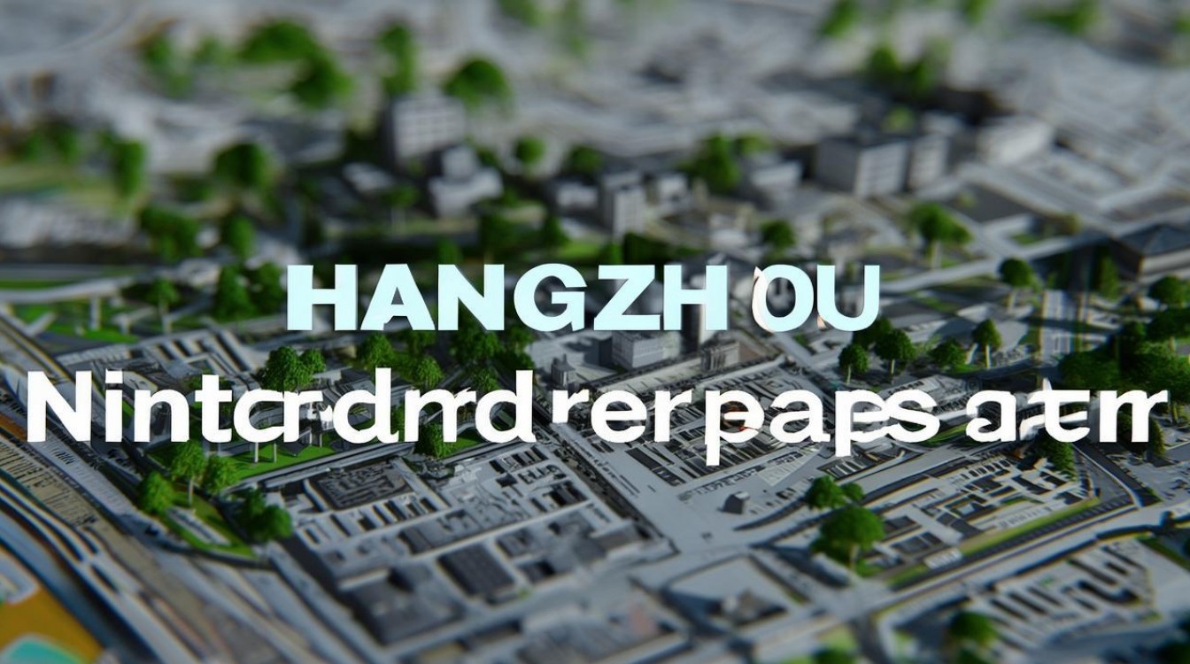 杭州哪里有任天堂官方维修点？地址查询方法-第1张图片-DC维修站