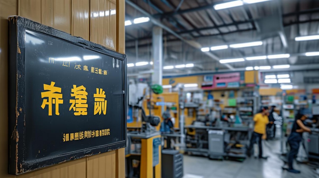 惠州哪里有专业的丝杆维修服务？-第1张图片-DC维修站