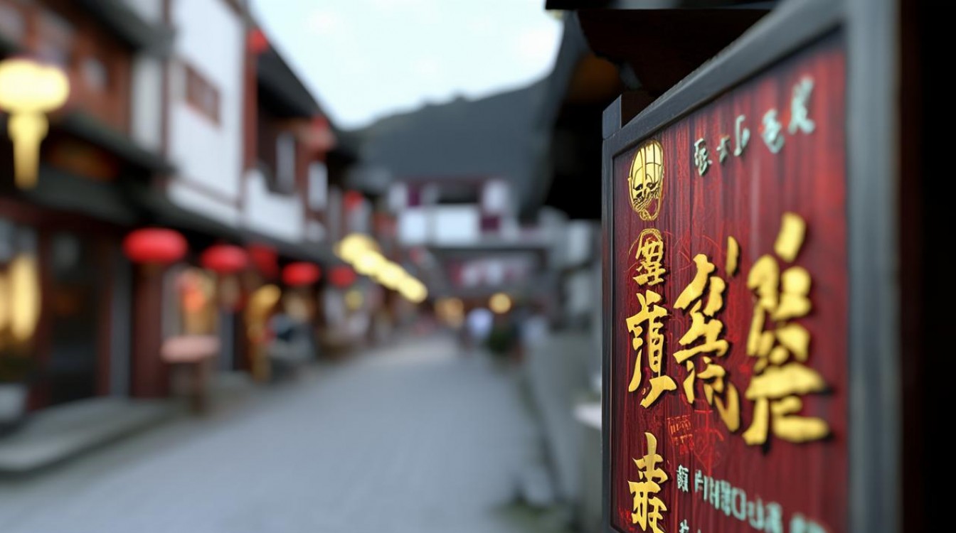 江阴镇哪里有家具维修点？服务项目及地址一览-第1张图片-DC维修站