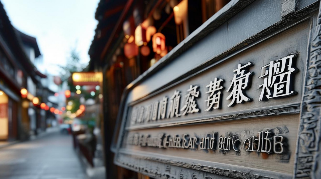 江阴镇哪里有家具维修点？服务项目及地址一览-第3张图片-DC维修站