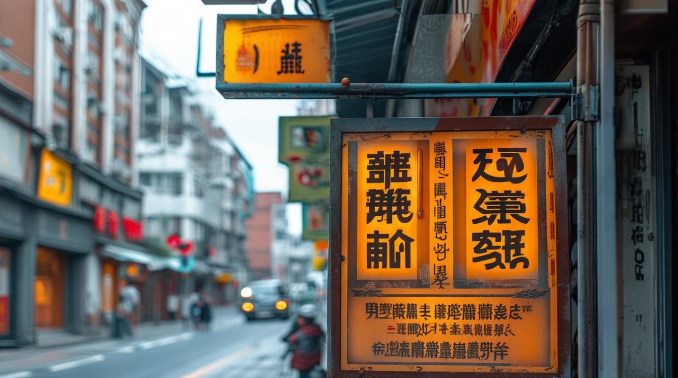 大朗手表维修点在哪里？附近专业修表店推荐-第2张图片-DC维修站