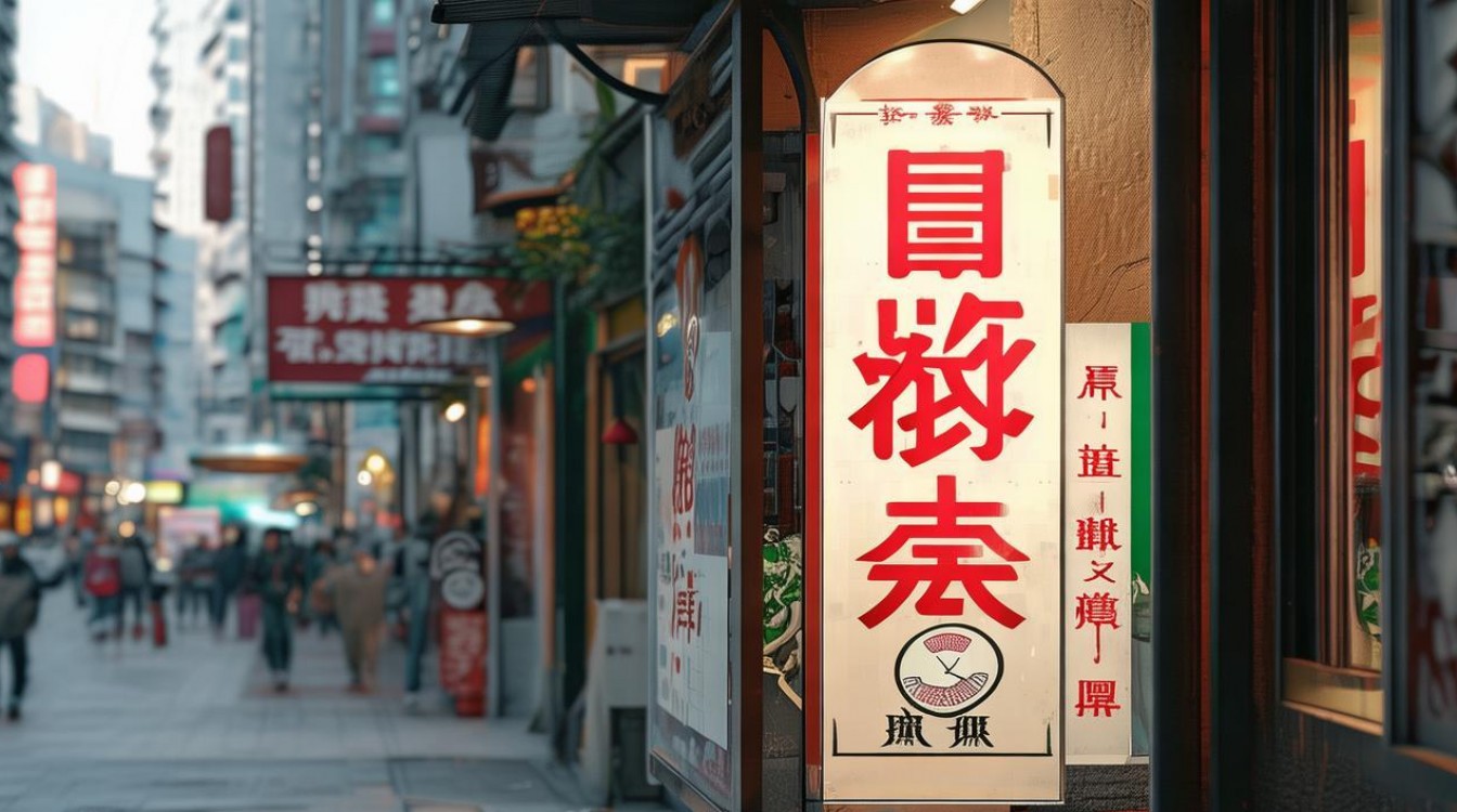 大朗手表维修点在哪里？附近专业修表店推荐-第3张图片-DC维修站