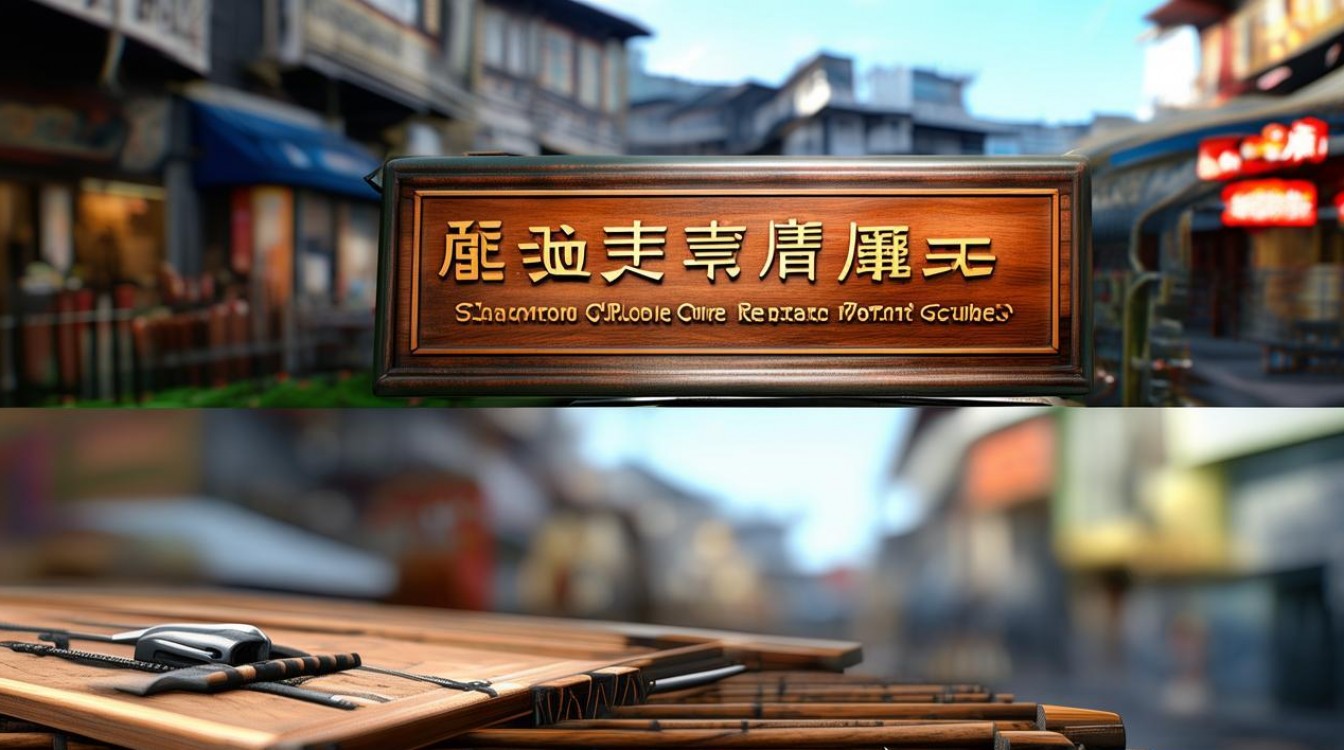 汕头哪里有专业桌球杆维修点？-第1张图片-DC维修站