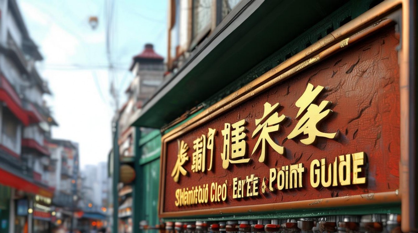 汕头哪里有专业桌球杆维修点？-第3张图片-DC维修站