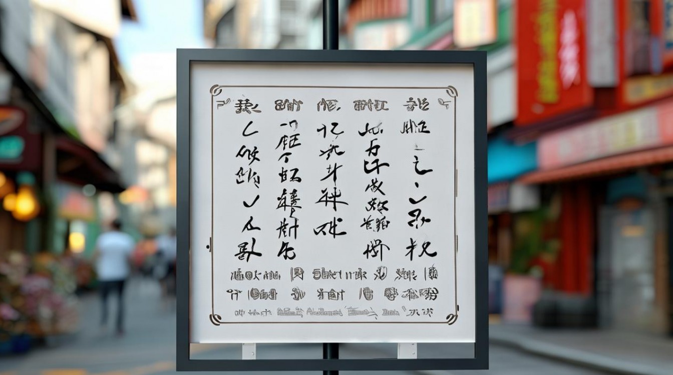 中山裱纸机维修点地址查询及联系方式-第1张图片-DC维修站