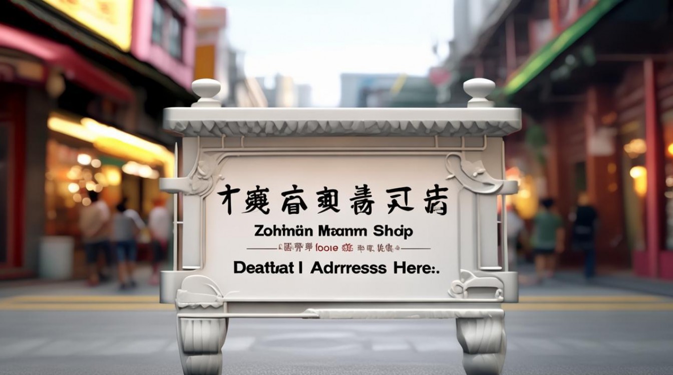中山裱纸机维修点地址查询及联系方式-第3张图片-DC维修站