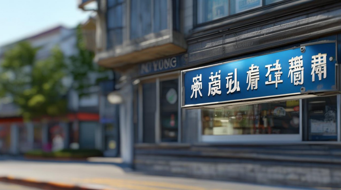 贵阳乌当区哪里有专业电视维修点？-第3张图片-DC维修站