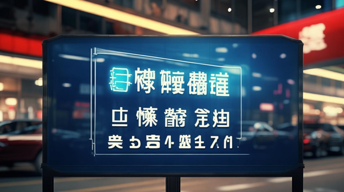 盈江县哪里可以专业维修车灯？服务指南与地址一览-第2张图片-DC维修站