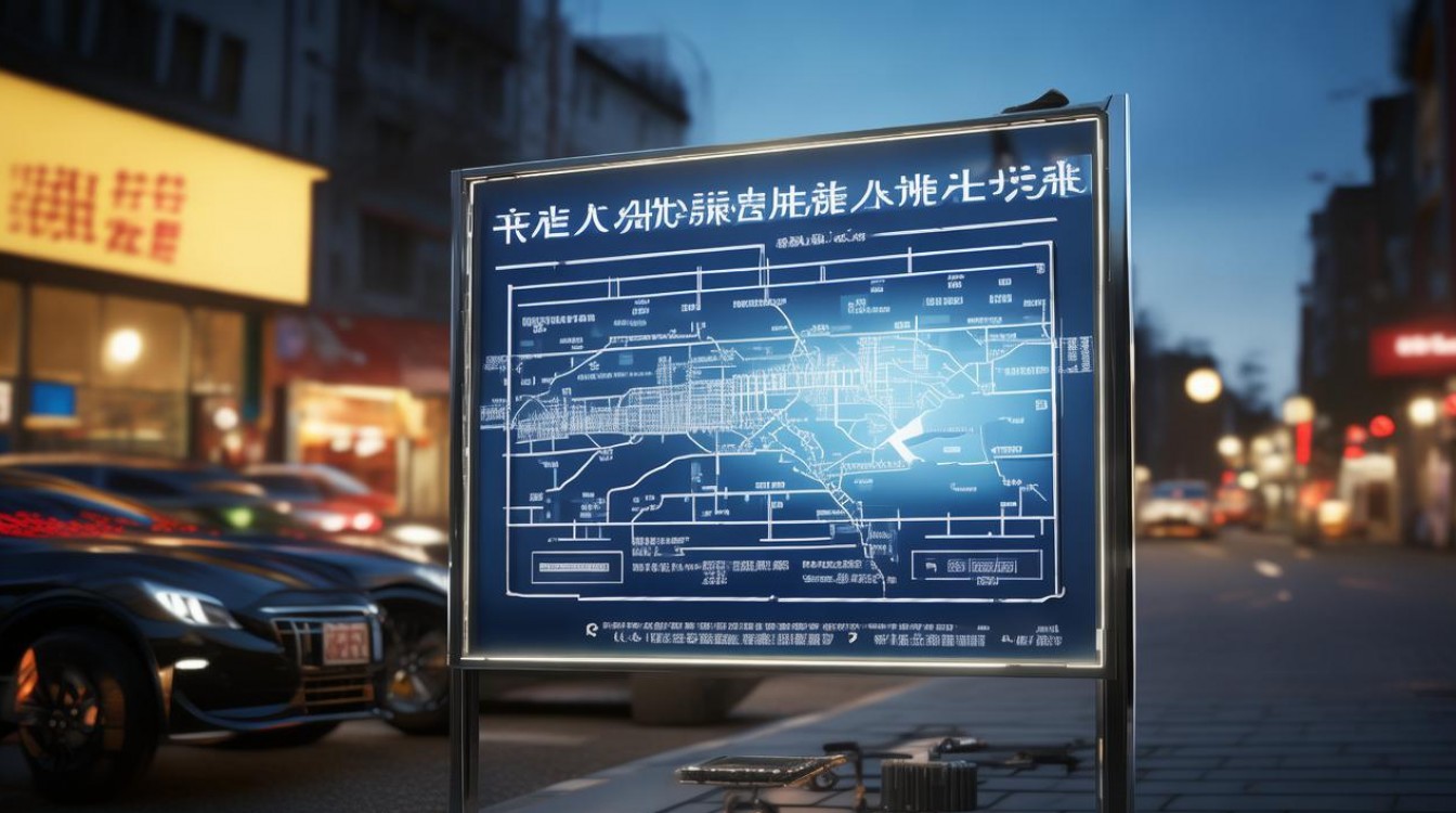 盈江县哪里可以专业维修车灯？服务指南与地址一览-第3张图片-DC维修站