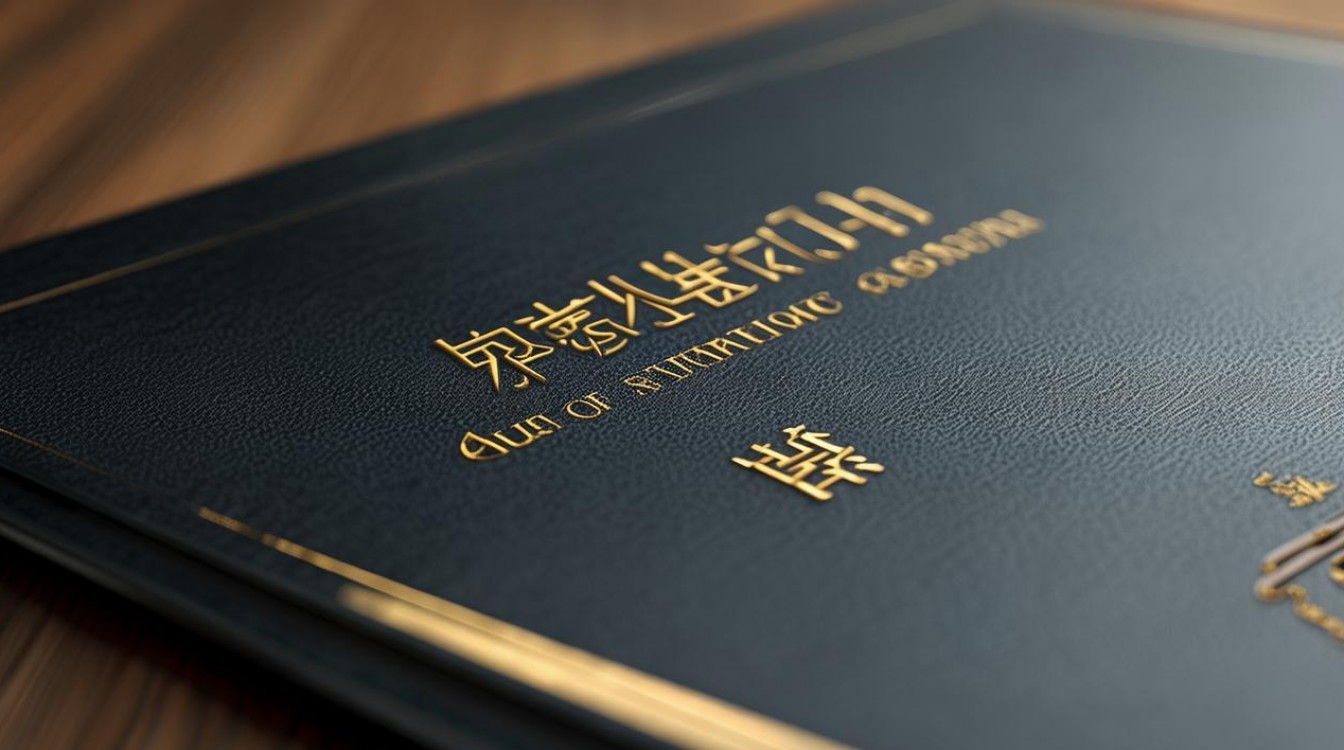 如何选择安徽专业可靠的闸阀维修服务？-第1张图片-DC维修站
