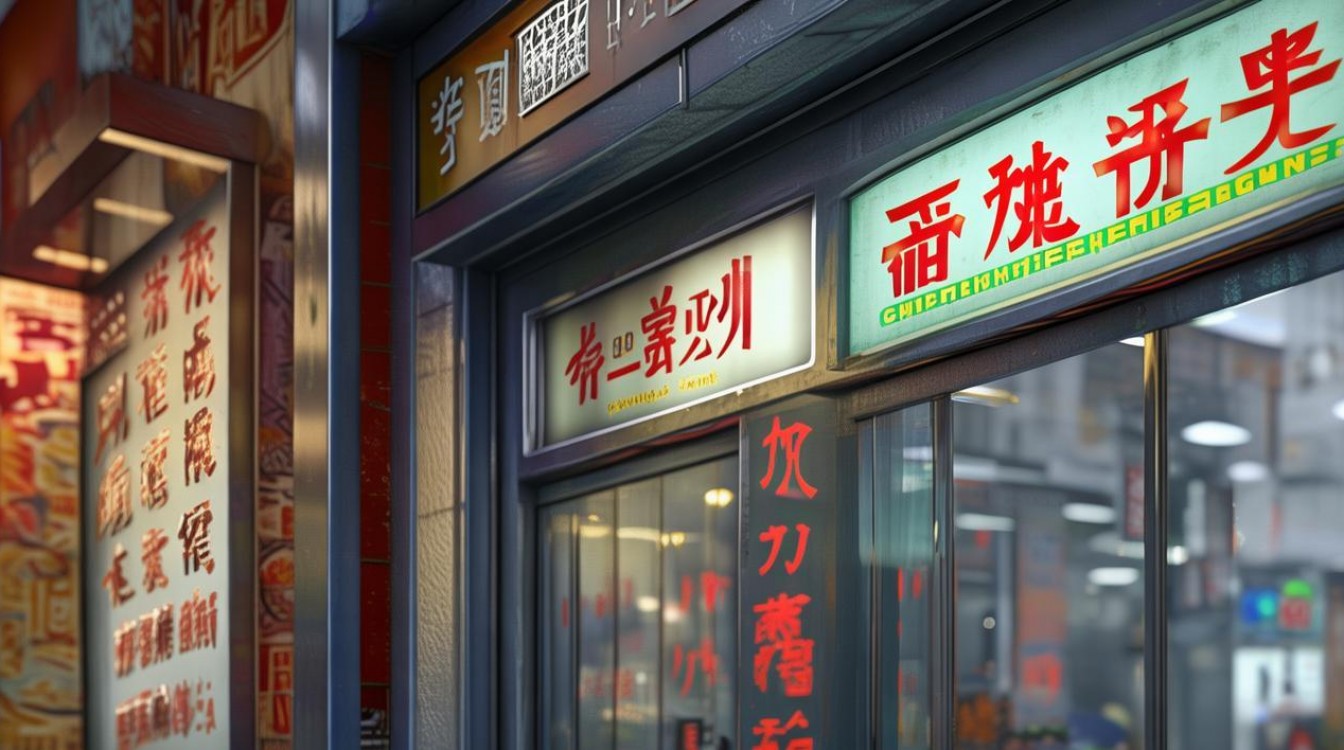 高行镇电脑维修点地址在哪里？附近专业维修服务推荐-第1张图片-DC维修站