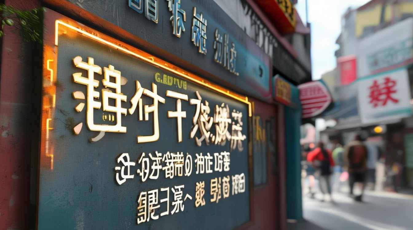 高行镇电脑维修点地址在哪里？附近专业维修服务推荐-第2张图片-DC维修站