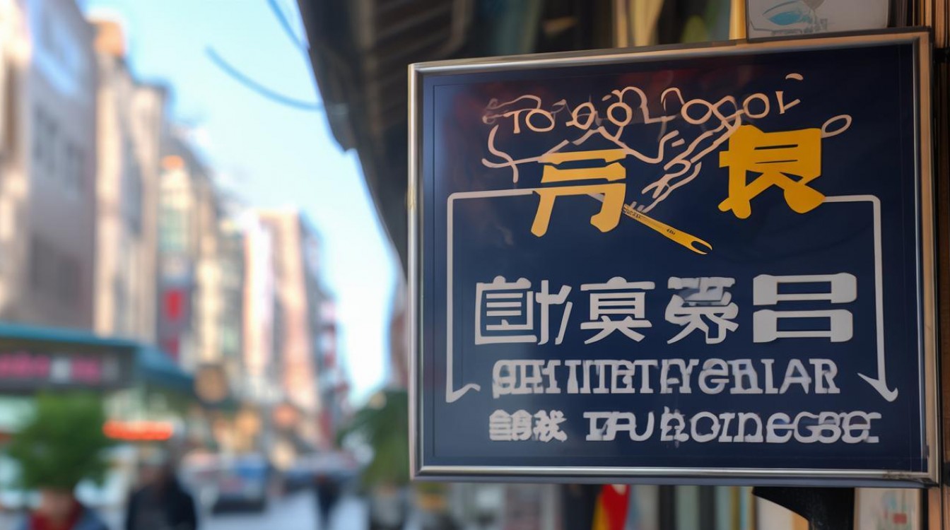 高行镇电脑维修点地址在哪里？附近专业维修服务推荐-第3张图片-DC维修站