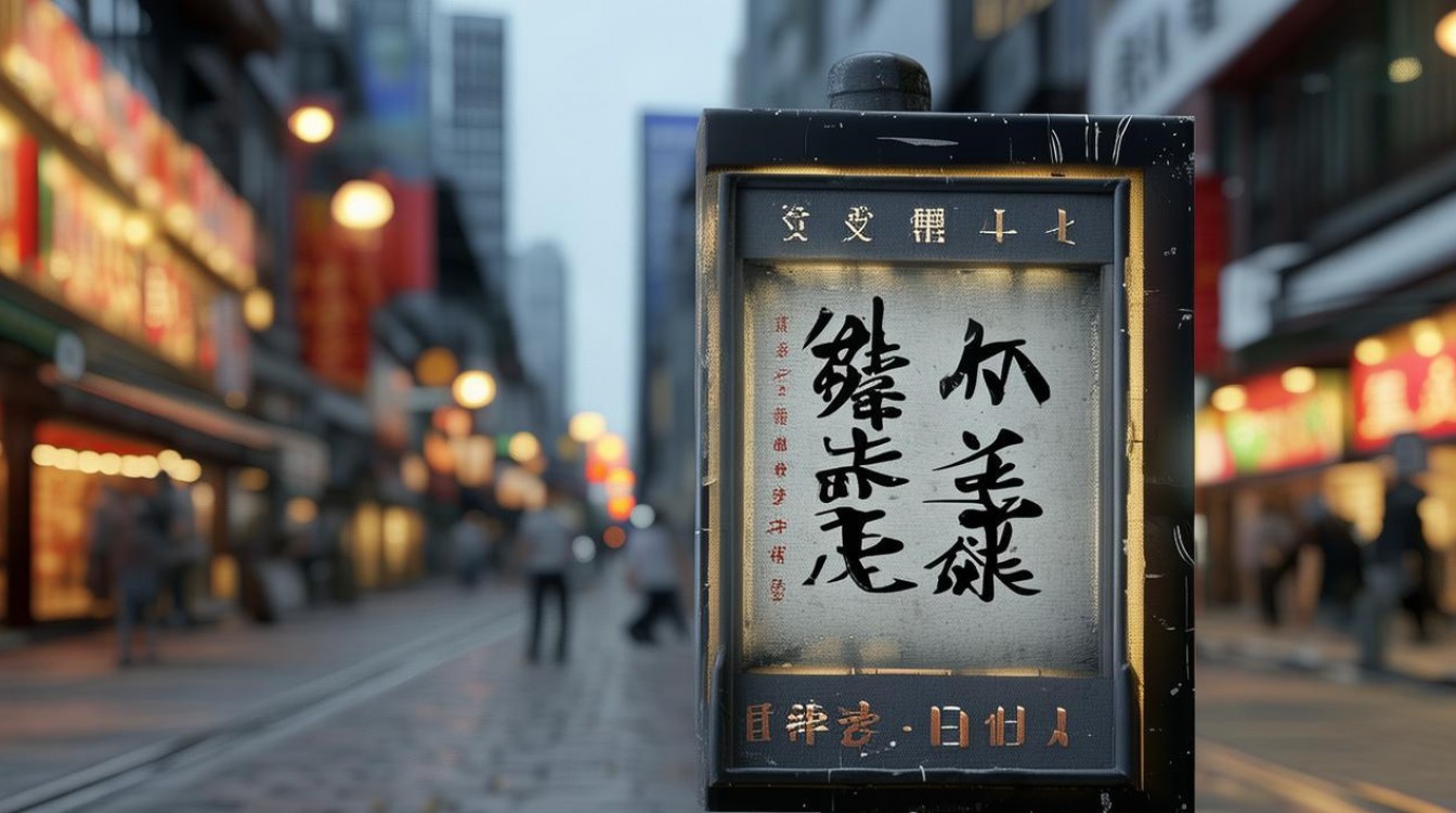 章丘煮茶器维修点地址查询指南-第1张图片-DC维修站
