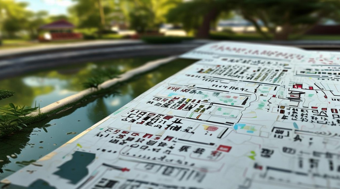 成都哪里有打窝船维修点？最新地址大全-第3张图片-DC维修站