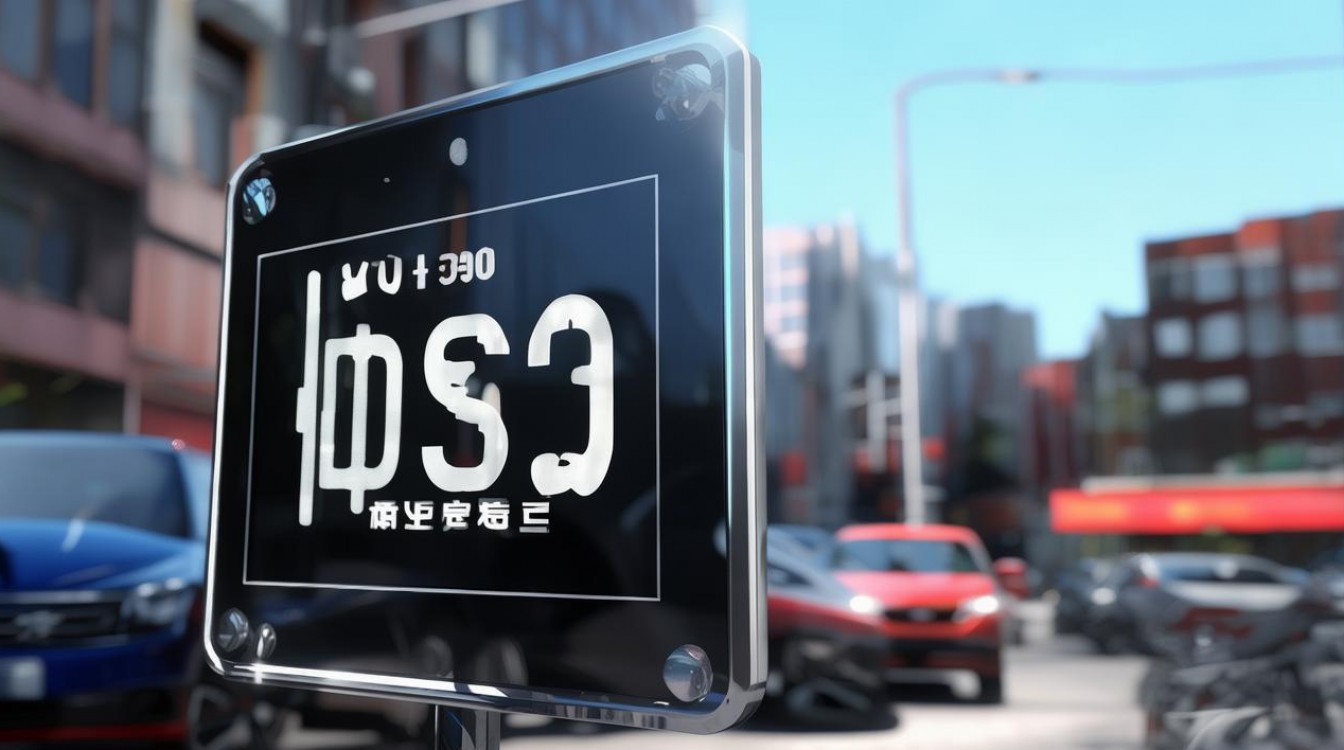 长安DS维修点哪里找？专业维修指南-第1张图片-DC维修站