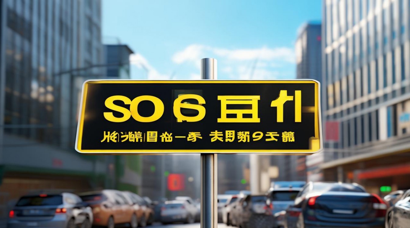 长安DS维修点哪里找？专业维修指南-第2张图片-DC维修站