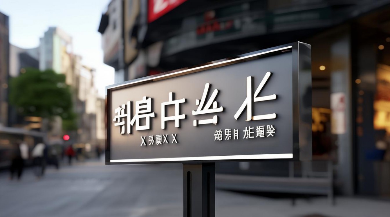 望都自行车维修点地址在哪里？附近维修点查询-第1张图片-DC维修站