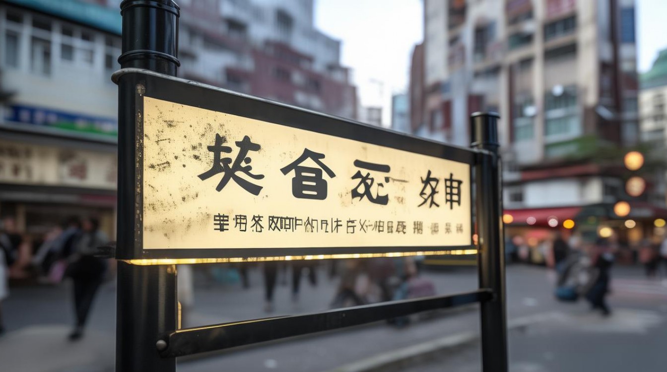 望都自行车维修点地址在哪里？附近维修点查询-第2张图片-DC维修站