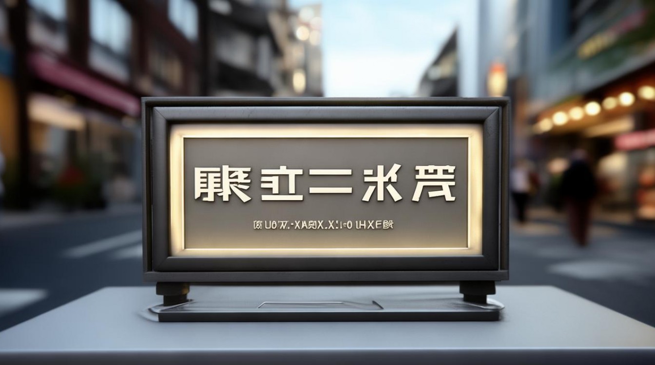 望都自行车维修点地址在哪里？附近维修点查询-第3张图片-DC维修站