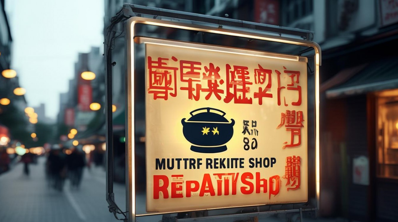 张店多星电热锅维修点地址在哪？-第1张图片-DC维修站