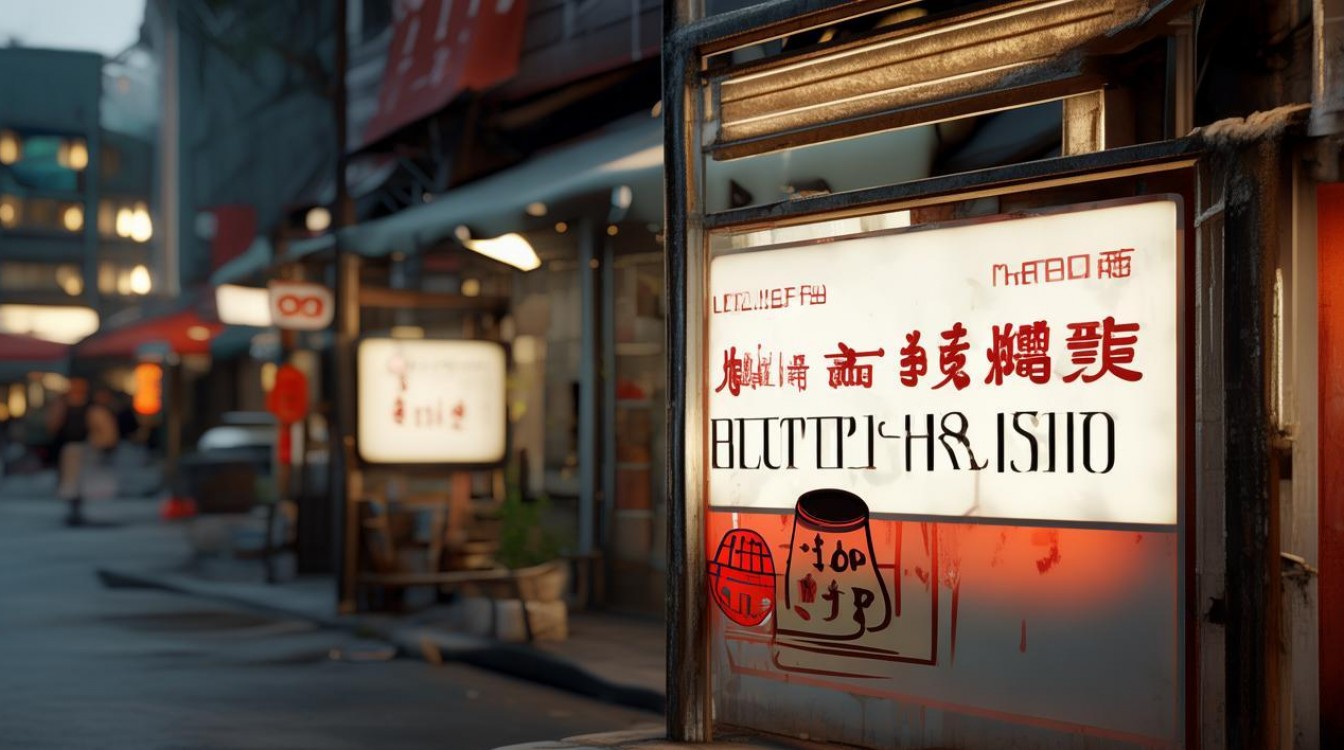 张店多星电热锅维修点地址在哪？-第2张图片-DC维修站