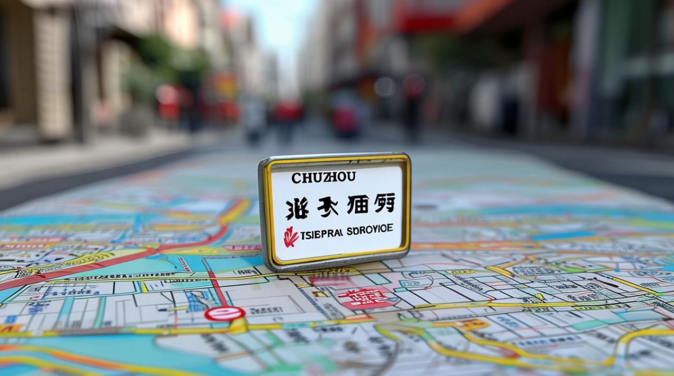 滁州哪里有专业摄像头维修点？-第1张图片-DC维修站