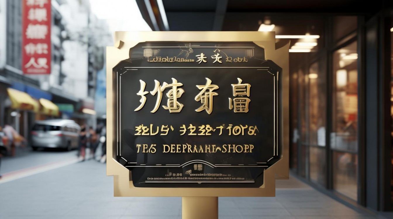 金鸡亭手机维修点在哪里？服务项目及营业时间一览-第1张图片-DC维修站