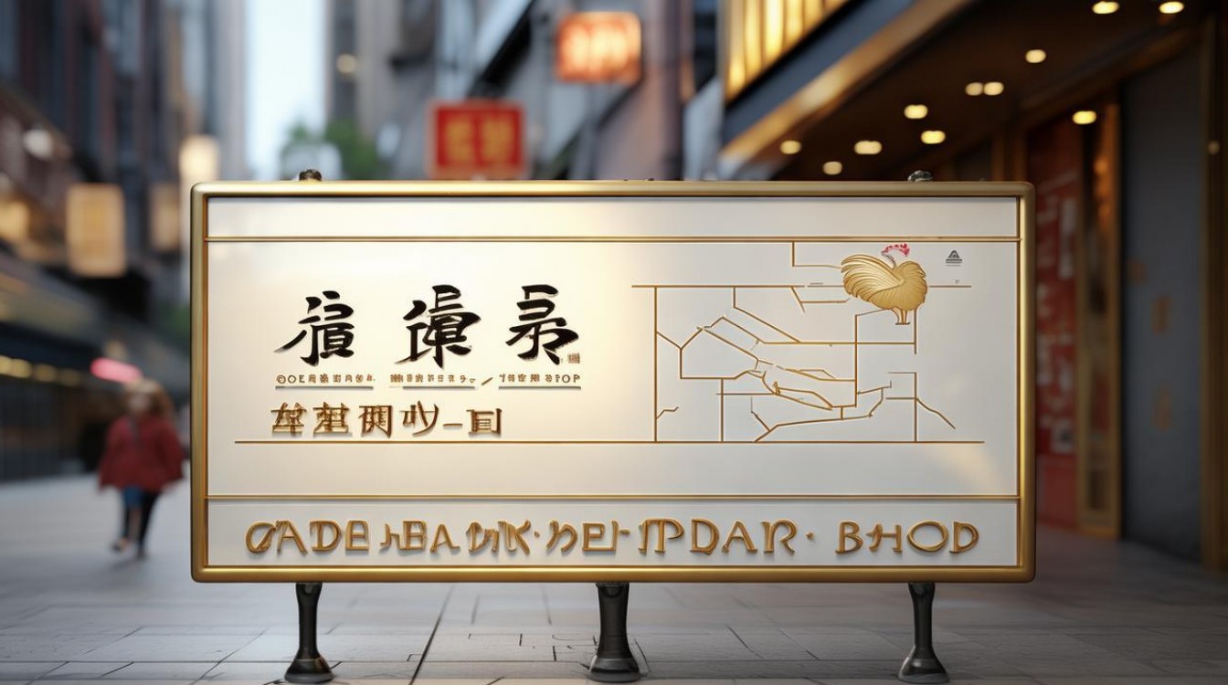 金鸡亭手机维修点在哪里？服务项目及营业时间一览-第2张图片-DC维修站