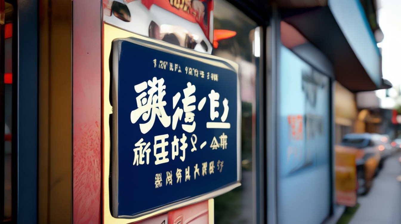 大邑五菱维修点地址查询及联系方式-第1张图片-DC维修站
