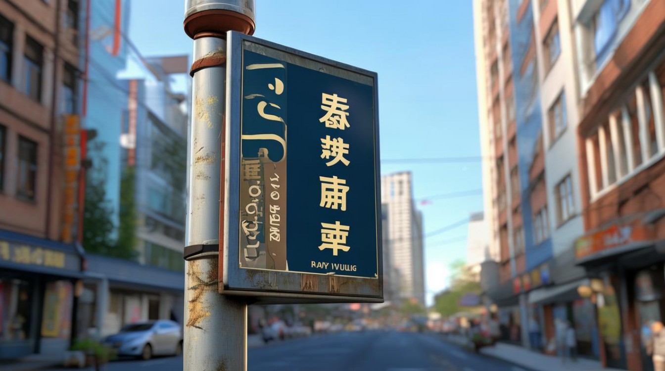 大邑五菱维修点地址查询及联系方式-第2张图片-DC维修站