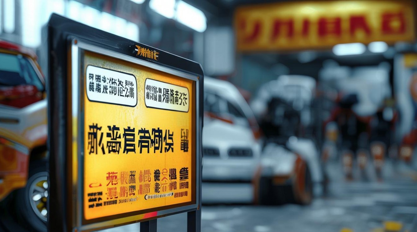 孝义哪里有专业的皮卡车维修点？-第3张图片-DC维修站