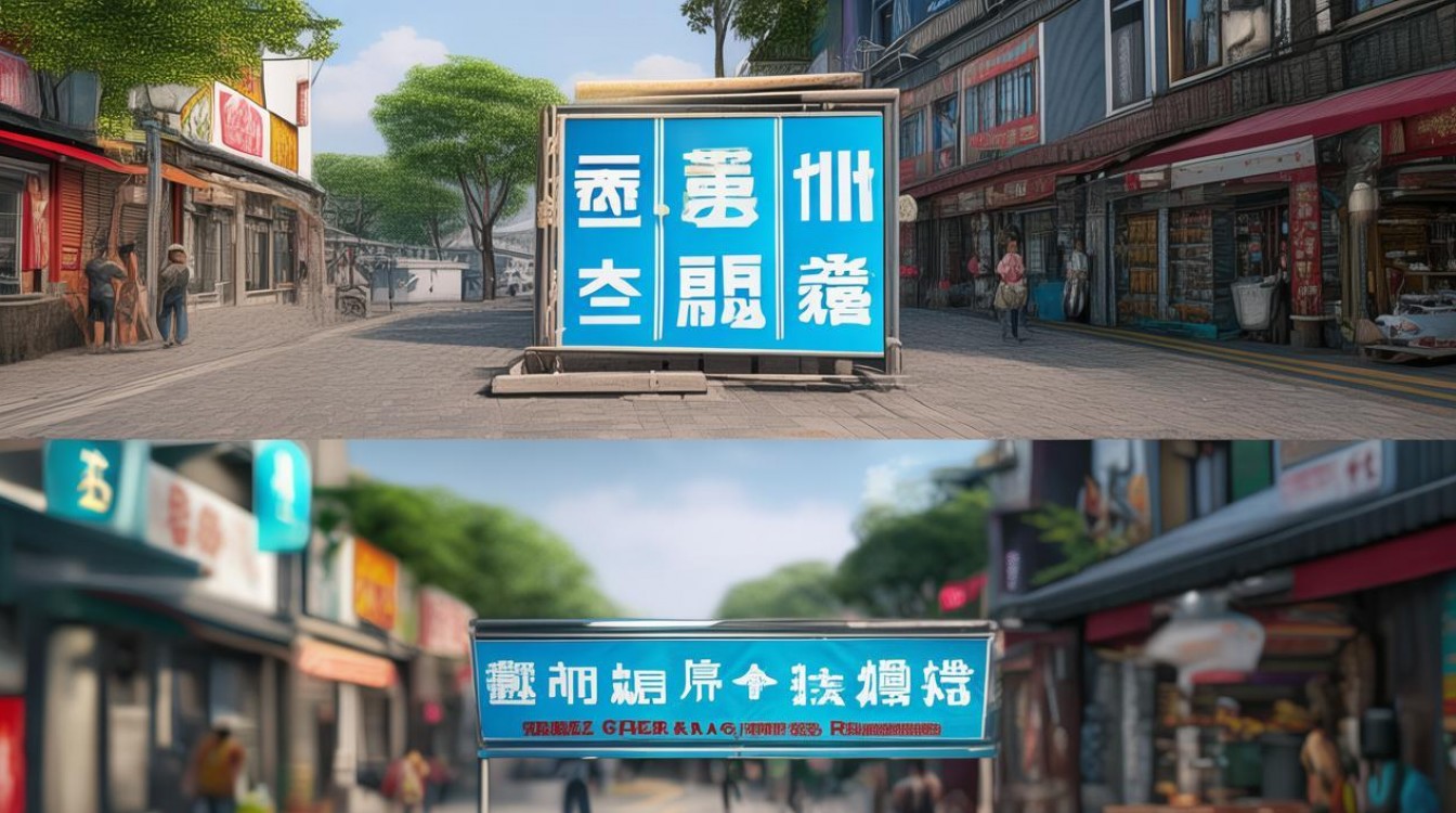 罗田小家电维修点在哪里？附近专业维修店推荐-第2张图片-DC维修站